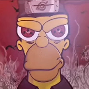 Bob's Better Brawlhalla Ping Tester